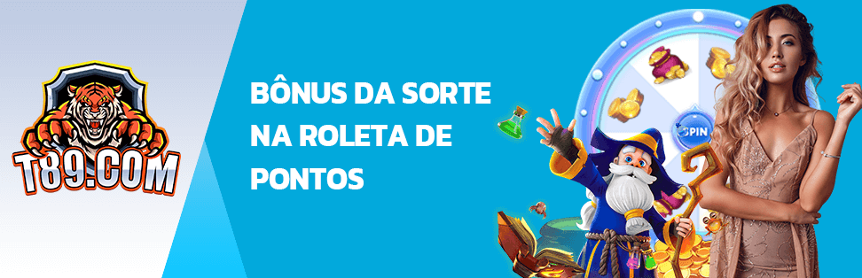 jogo cartas duas pessoas